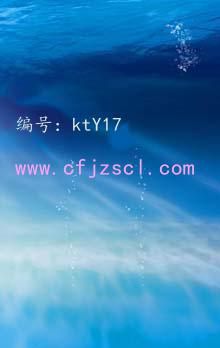 Ŀ