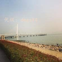 ̫