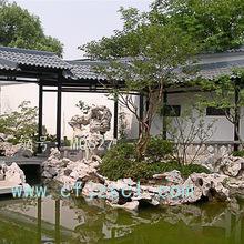 ûа취