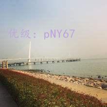 ɹ