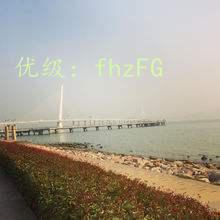 Ŀ