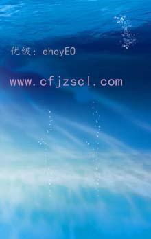 Ŀ