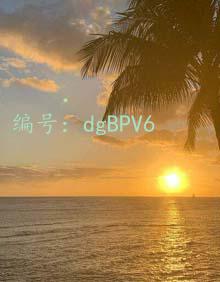 ƻ