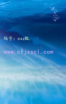 Ŀ