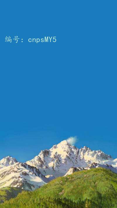 ĺ֮