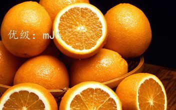 ĭ