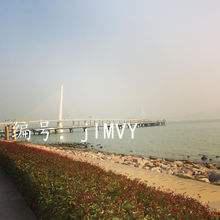 ȫ