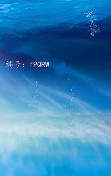 ̫