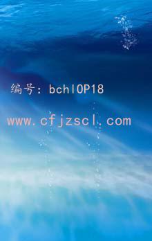 Ŀ