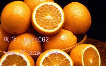Ŀ