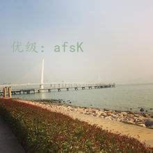 ʱ