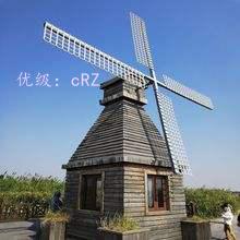 Ŀ