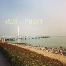 ֳ