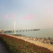 ˲