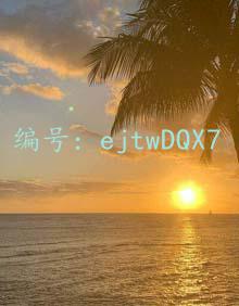 ΢