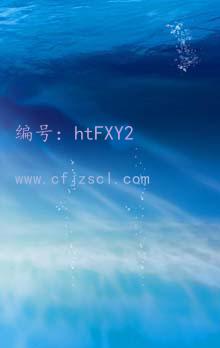 Ŀ