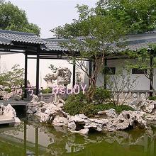 벻