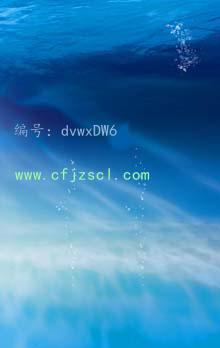 Ŀ