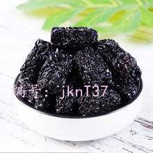 ޿