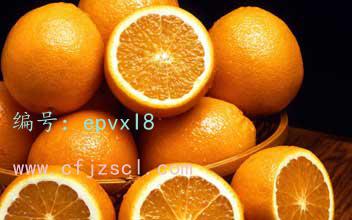 Ŀ