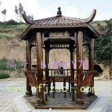 벻
