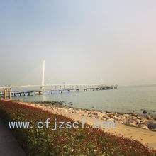 벻