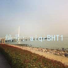 ȫ