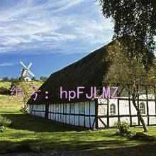 ǰ