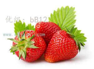 չ滮