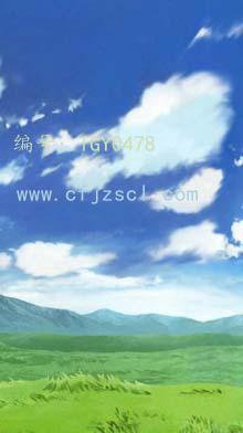 ˫