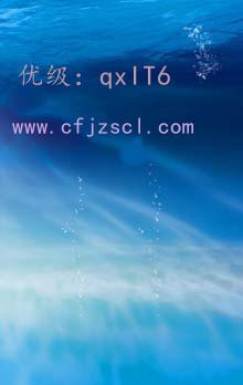 Ŀ