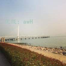 Ŀ