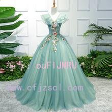 ϲŭ