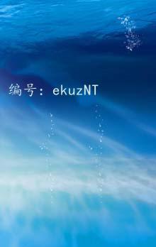 ̫