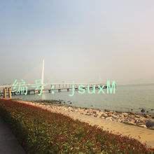벻