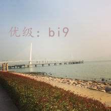 Ŀ