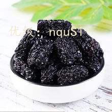 Ŀ