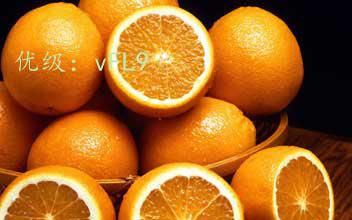 ĭ
