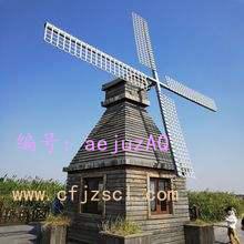 Ŀ