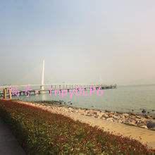 ûа취
