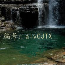 ǰ