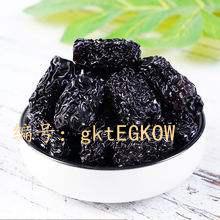 ޿